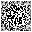 QR code with A-1 Rent-A-Bin Service contacts