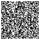 QR code with Gyro Properties LLC contacts
