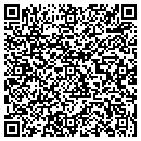 QR code with Campus Realty contacts
