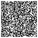 QR code with Hi-Boy Drive-In contacts