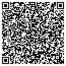 QR code with AAA Temporary Bin Service contacts