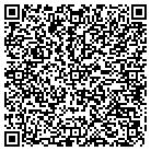 QR code with East Stroudsburg Zoning & Code contacts