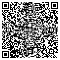 QR code with Abc Property Service contacts