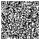 QR code with Abc Roll-Off Service contacts