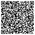 QR code with A&B Disposal Service contacts