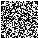 QR code with Absolute Clean Up contacts