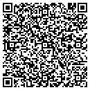 QR code with Erie Zoning Officer contacts