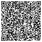 QR code with Bristol Community Development contacts