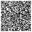 QR code with Perfection Printing contacts