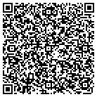 QR code with Charlestown Building-Zoning contacts