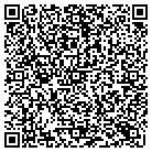 QR code with Foster Building & Zoning contacts