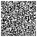 QR code with Acme Hauling contacts