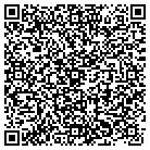 QR code with Hopkinton Building & Zoning contacts