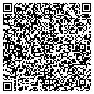 QR code with Johnston Zoning & Planning contacts