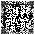 QR code with Active Disposal Service contacts