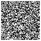 QR code with Westerly Planning & Zoning contacts