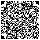 QR code with West Greenwich Zoning Inspctr contacts