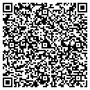 QR code with Advanced Disposal Service contacts