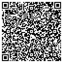 QR code with Berkeley County Gis contacts