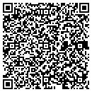 QR code with Cantebury Estate contacts