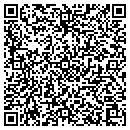 QR code with Aaaa Instant Trash Hauling contacts