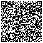 QR code with Fountain Inn Public Works contacts