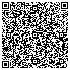 QR code with A Better Hauling Company contacts