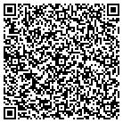 QR code with Gaffney Community Development contacts