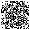 QR code with A Disposal Service contacts
