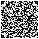 QR code with A Global Disposal contacts
