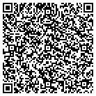 QR code with Greenwood City Zoning Adm contacts