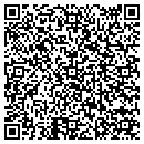 QR code with Windshutters contacts