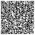 QR code with Always Ready Hauling & Cleanup contacts