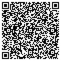 QR code with King Sno contacts