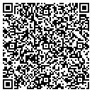 QR code with Lillie Js Blues Bistro L L C contacts