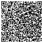 QR code with American Roll-Off Service contacts