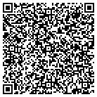 QR code with North Myrtle Beach Zoning contacts