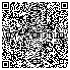 QR code with Planning Building & Tech contacts