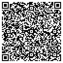 QR code with Anderson Hauling contacts