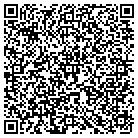 QR code with Snake River Development Inc contacts