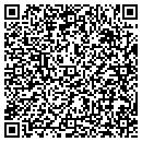 QR code with At Your Disposal contacts