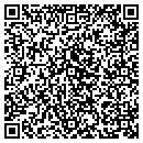 QR code with At Your Disposal contacts