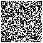 QR code with Vm Plastering Assoc Corp contacts