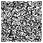 QR code with Avalanche Roll-Off Inc contacts