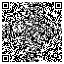QR code with Best Way Transfer contacts