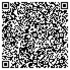 QR code with Farragut Building & Zoning contacts