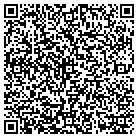 QR code with Thomas J Barone CPA PA contacts