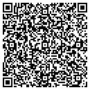 QR code with Central Park Shell contacts