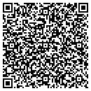 QR code with A A Junk Movers contacts