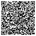 QR code with A A Junk Movers contacts